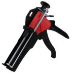 BI70-manual-caulking-gun