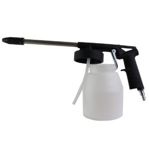 CH-P-engine-cleaning-gun