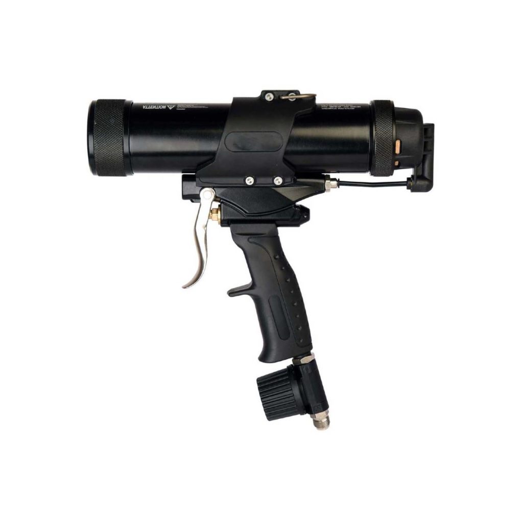 CSGII210RP-caulk-gun