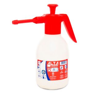 brake-cleaner-sprayer-for-non-chlorinated-cleaners