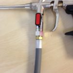 hose-attachments-foam