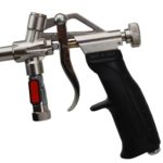 handle of FGC