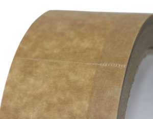 FOL-51-trim-masking-tape-preforated