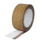 trim-masking-tape