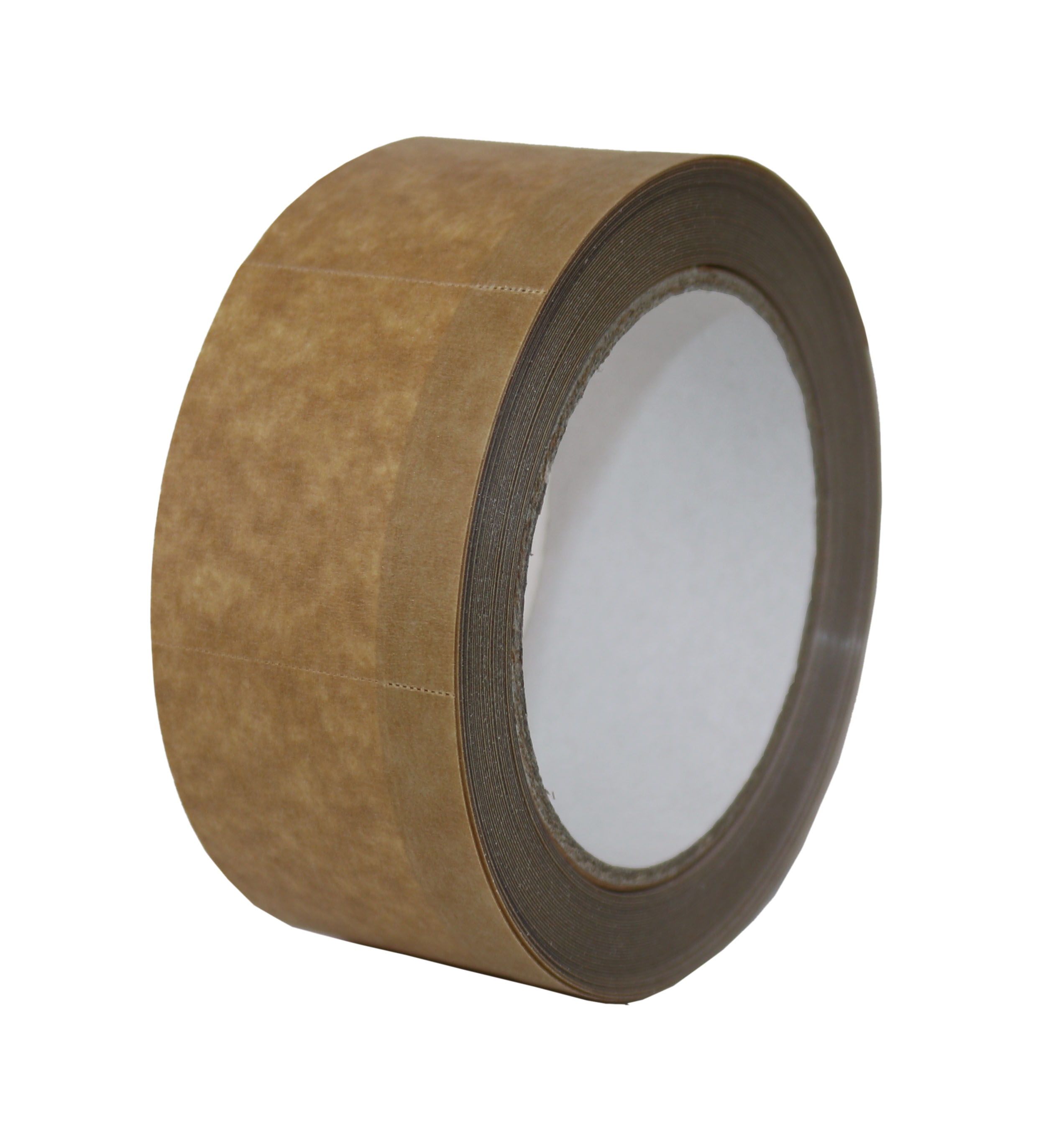 Trim Masking Tape Chemicar