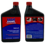 truck-bed-coating-bedliner-total-coat