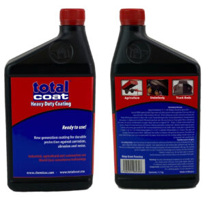 truck-bed-coating-bedliner-total-coat