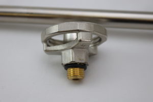 universal-basket-FGC102