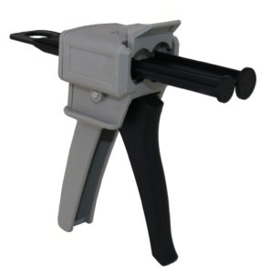 manual caulk gun