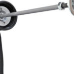 PS301-caulk-gun-rod
