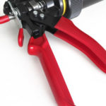 PS301-red-handle
