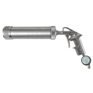 Pneumatic-Caulking-Gun-RCNE-R