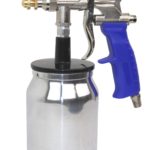 undercoating gun heavy duty