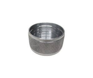 RCNE-Metal-Ring