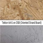 gray coating for trailer floors OSB