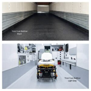 bedliner-coating-paint-box-truck-ambulance