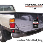 after-truck-bedliner-total-coat