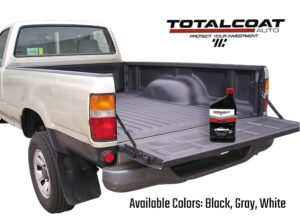 after-truck-bedliner-total-coat