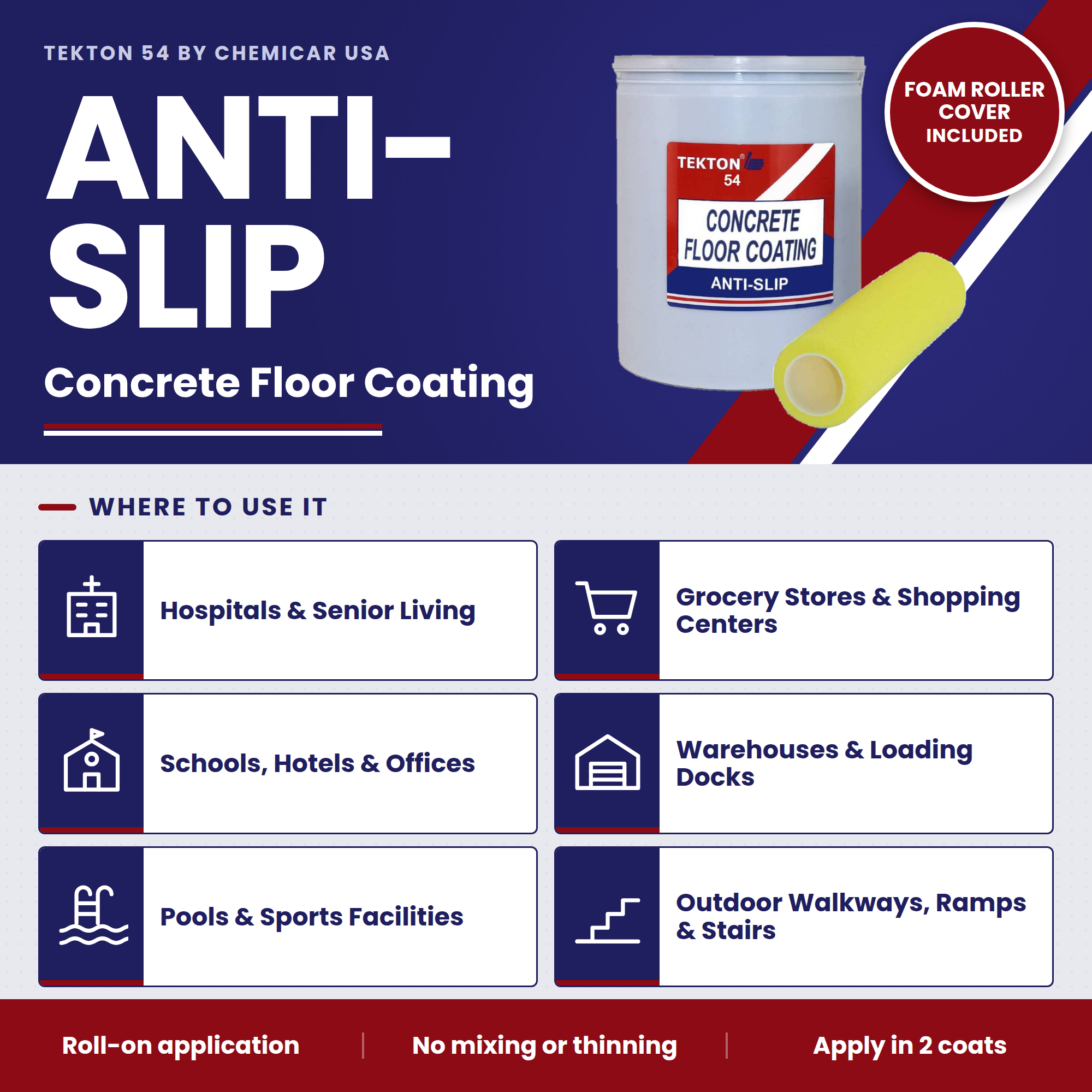 anti-slip-concrete-floor-coating
