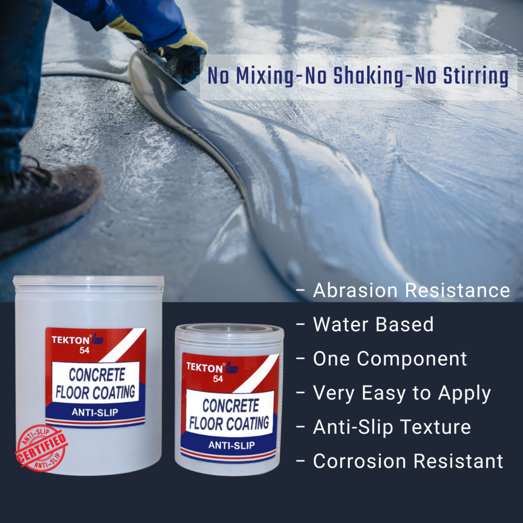 anti-slip-concrete-floor-coating