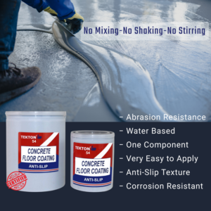 anti-slip-concrete-floor-coating