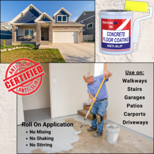 anti-slip-paint-non-slip-concrete