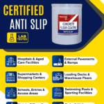 anti-slip-paint-non-slip-concrete-paint