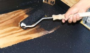 roll-on-trailer-floor-coating