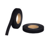 hook and loop tape