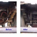 before-after-total-coat-undercoating