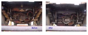 before-after-total-coat-undercoating