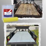 before-after-trailer-floor-paint