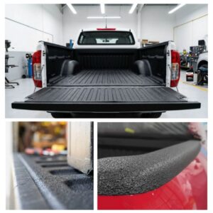 black-truck-bedliner-coating