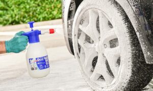 car-wash-foam-gun