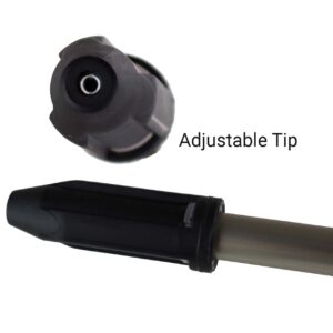 chp-nozzle-adjustable
