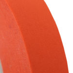 high temp tape