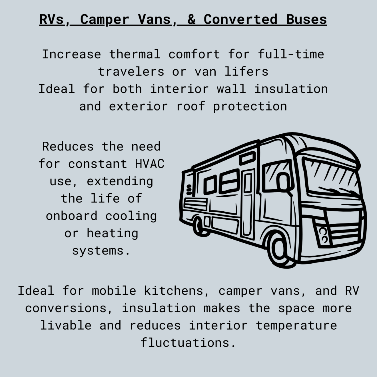 coating-for-rv-camper-roof