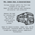 coating-for-rv-camper-roof