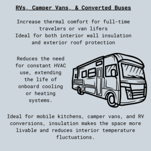 coating-for-rv-camper-roof
