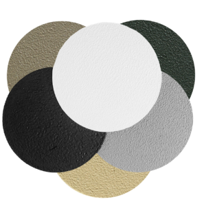 colors-samples-total-coat-bedliner-5colors