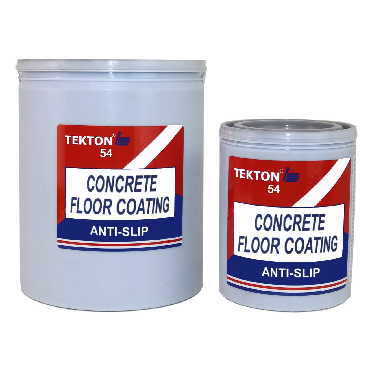 Non Skid Concrete Floor Paint – Flooring Tips