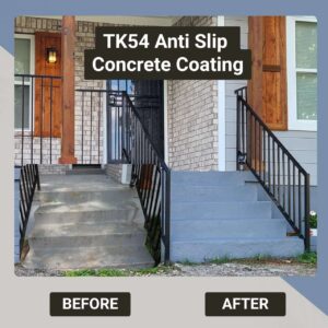 concrete-floor-coatings-no-slip