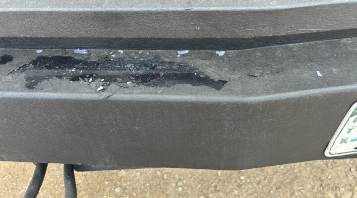 truck-bedliner-application-fail