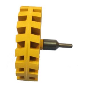 decal-eraser-wheel-erw
