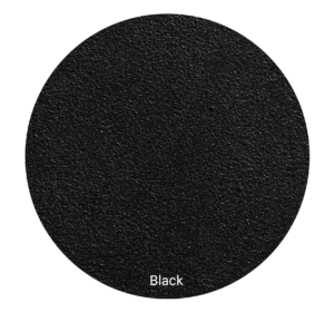 deck-coating-black-paint