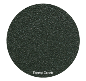 deck-coating-forest-green-paint
