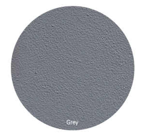 deck-coating-grey-paint