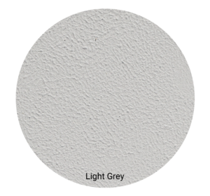 deck-coating-light-grey-paint