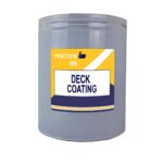 deck-coating-paint-for-decks-TK99