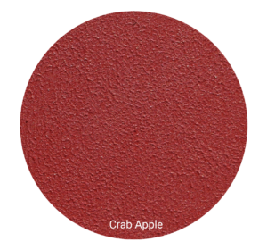 deck-coating-red-paint